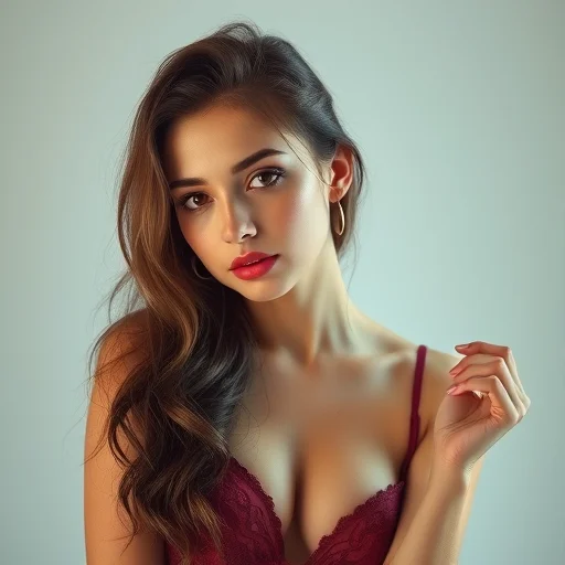 hot call girl for hire, Kolkata